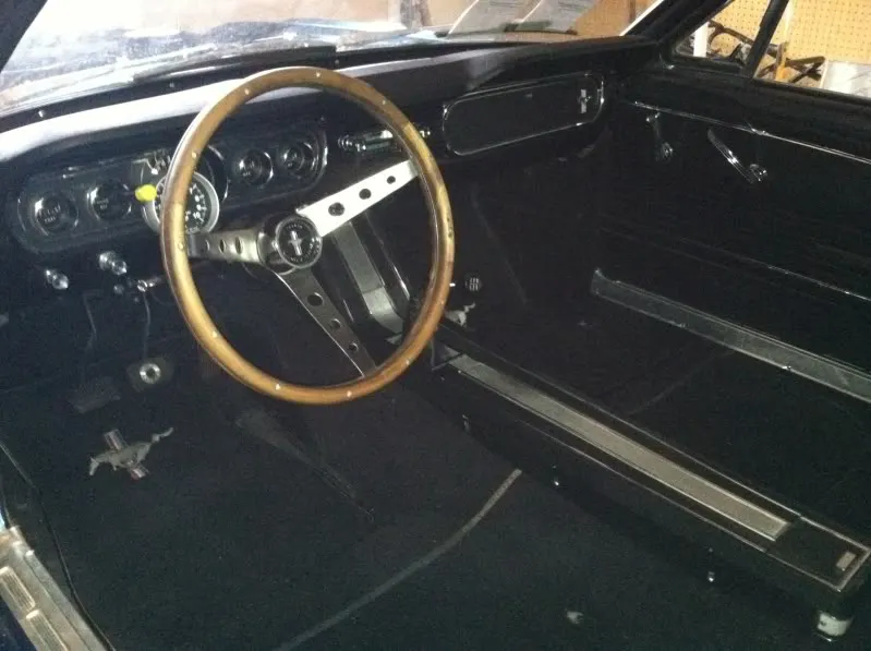 completedinterior.webp