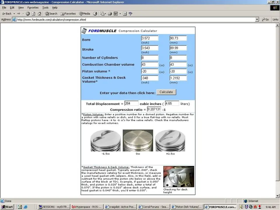 compression.webp