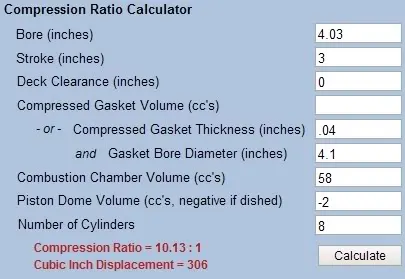Compression.webp