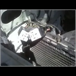 conector.webp
