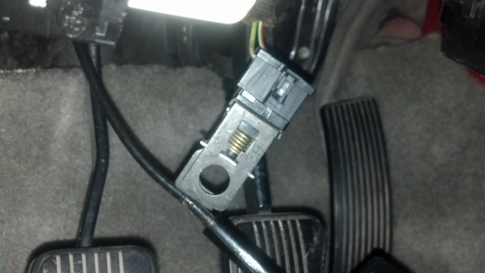 conector.webp