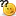 confused.webp