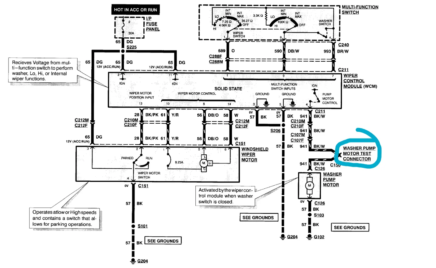 connector washerpump.webp