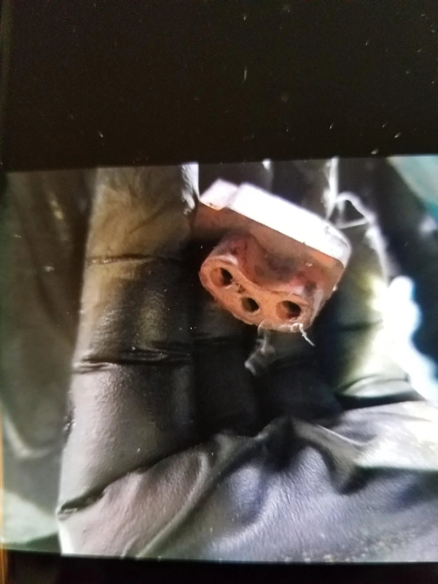 connector.jpg