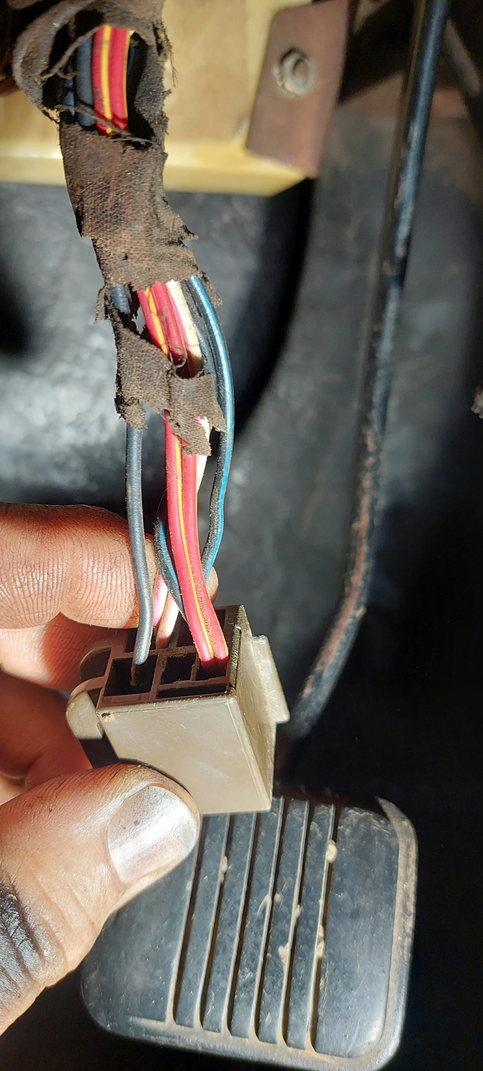 connector2_better.webp