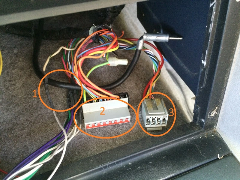 Connectors.webp