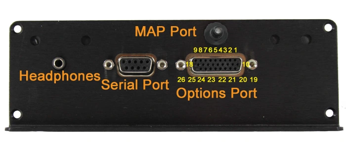 connectors13.webp