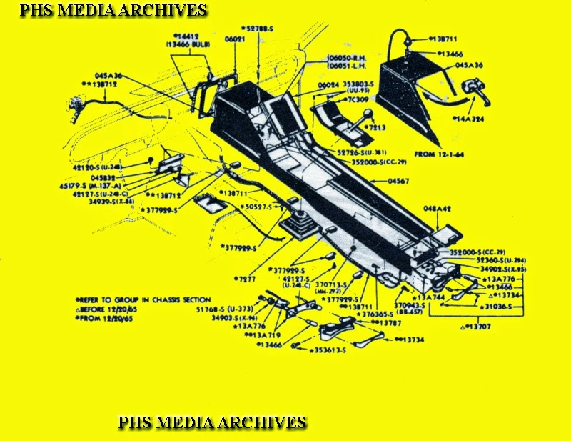 console b.webp