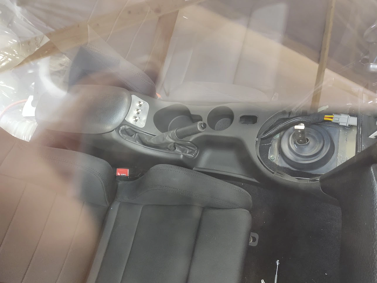 console1.jpg