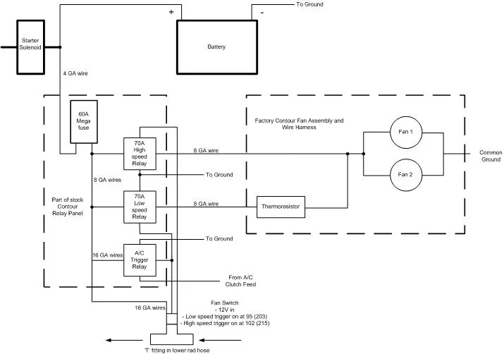 Contour Fans Schematic with AC.webp