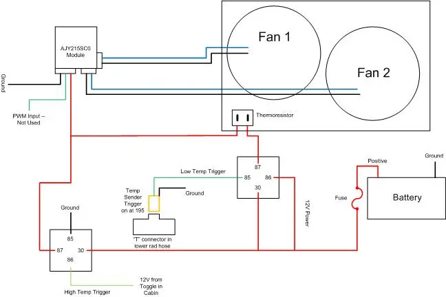 Contour Fans Single Speed with Soft Start Schematic.webp
