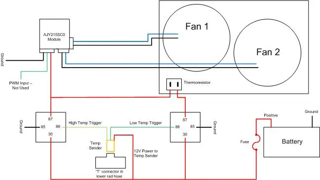 Contour Fans with Soft Start Schematic.webp