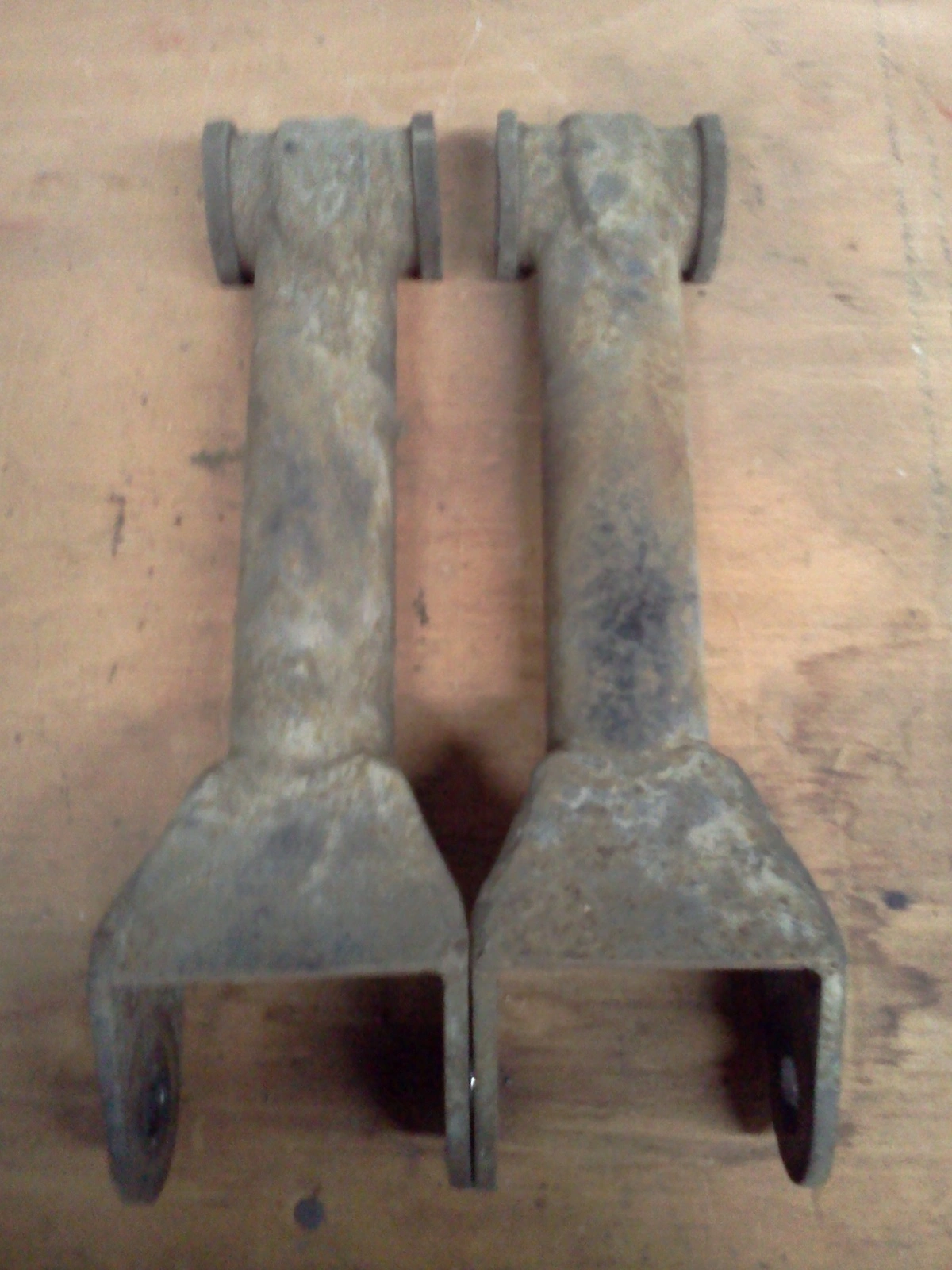 Control Arms.webp