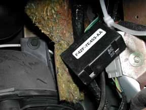 control_switch_mod.webp
