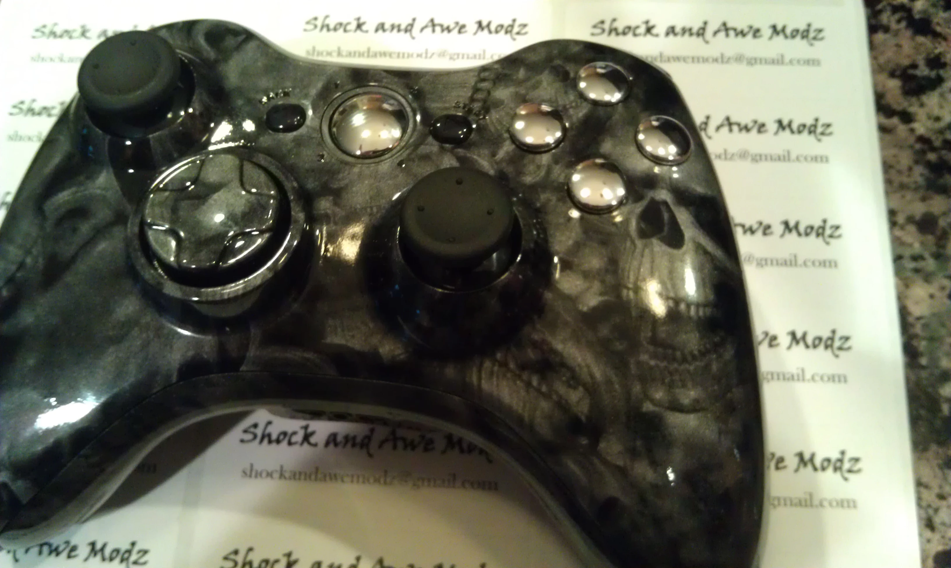 Controller Reaper - 3.webp
