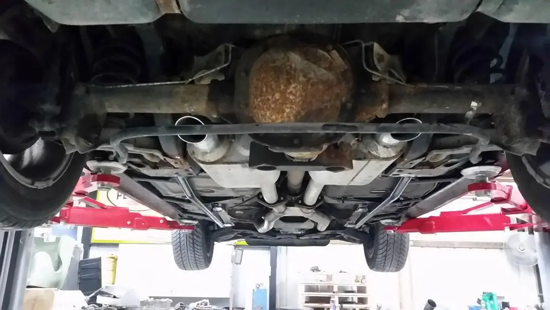 convertible sfc exhaust.webp
