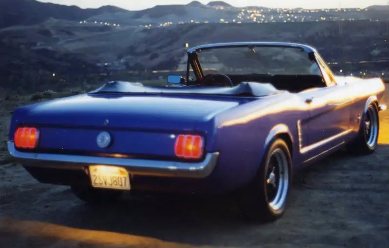 convertible029.webp