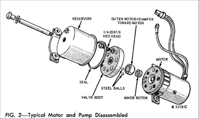 Convertible_pump_disassembled.webp