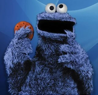 cookie-monster.webp