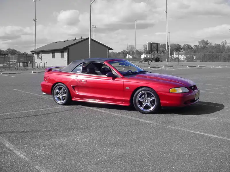 cool.webp