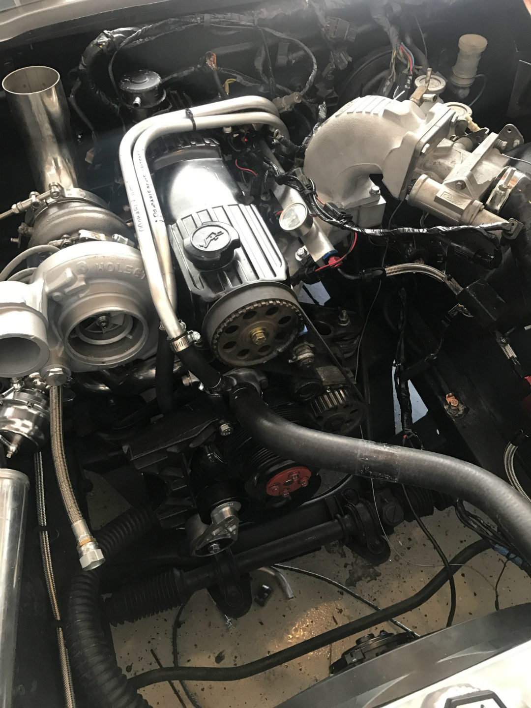 coolant lines.webp