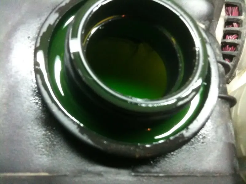 coolant.webp