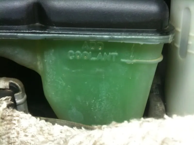 Coolant2.webp