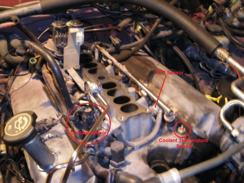 Coolant_ACT_Sender_Loc.webp