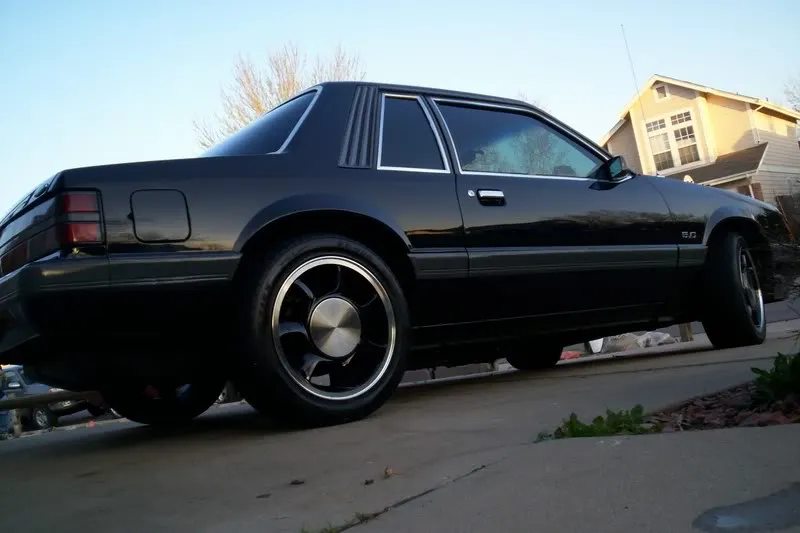 coolcar001.webp