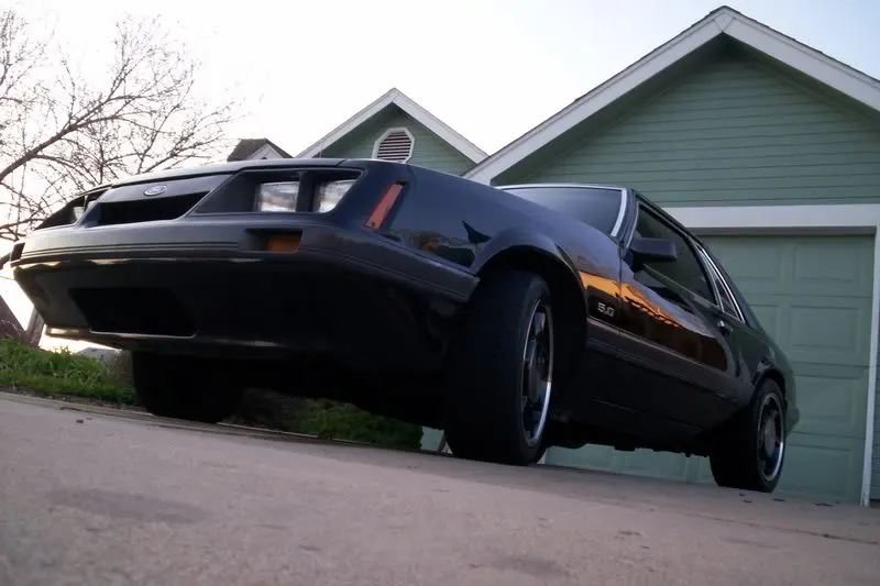 coolcar003.webp