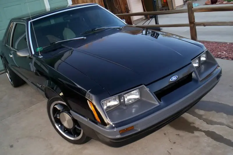 coolcar010.webp