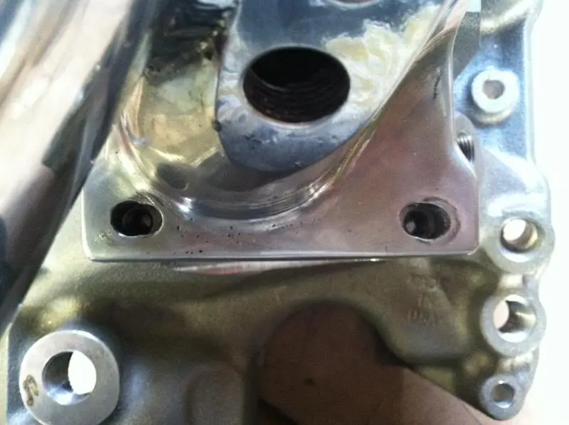 Coolzilla030.webp