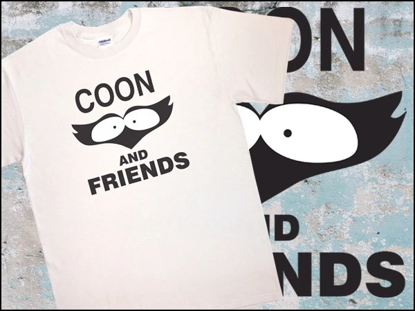coon-and-friends-l3.webp