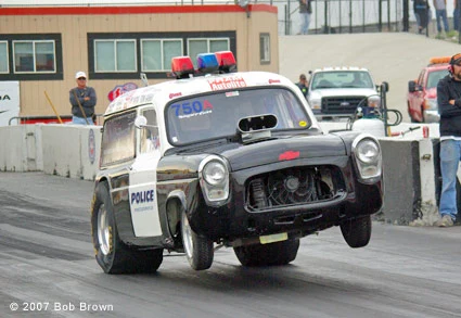 Cop-car-wheelie.webp