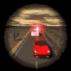 cops2.gif