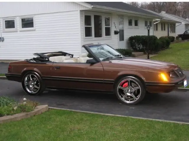 Copy2of1983mustangpicturesbeforewin.webp