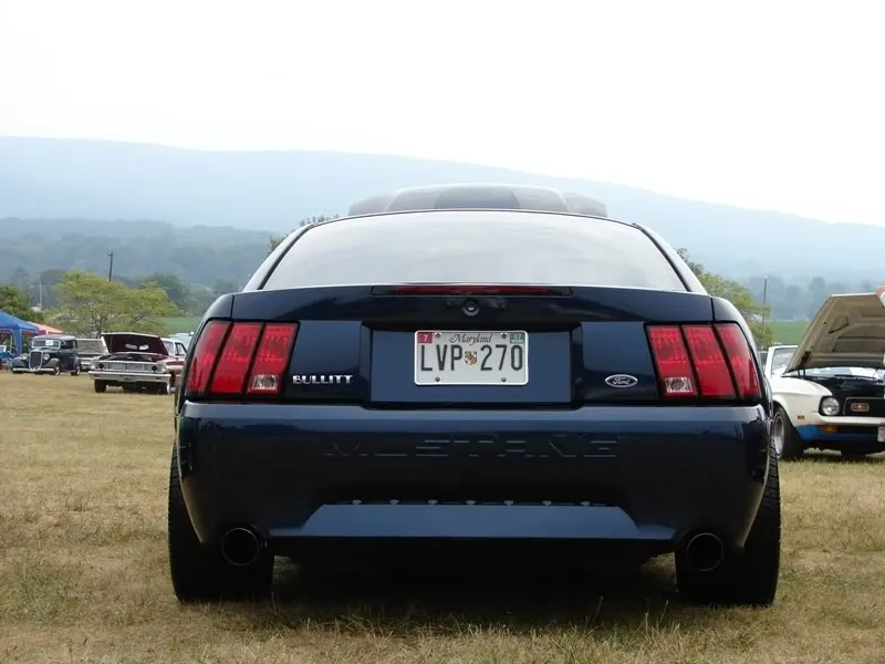 Copy2ofMasonDixonDragwayAllFordS-1.webp