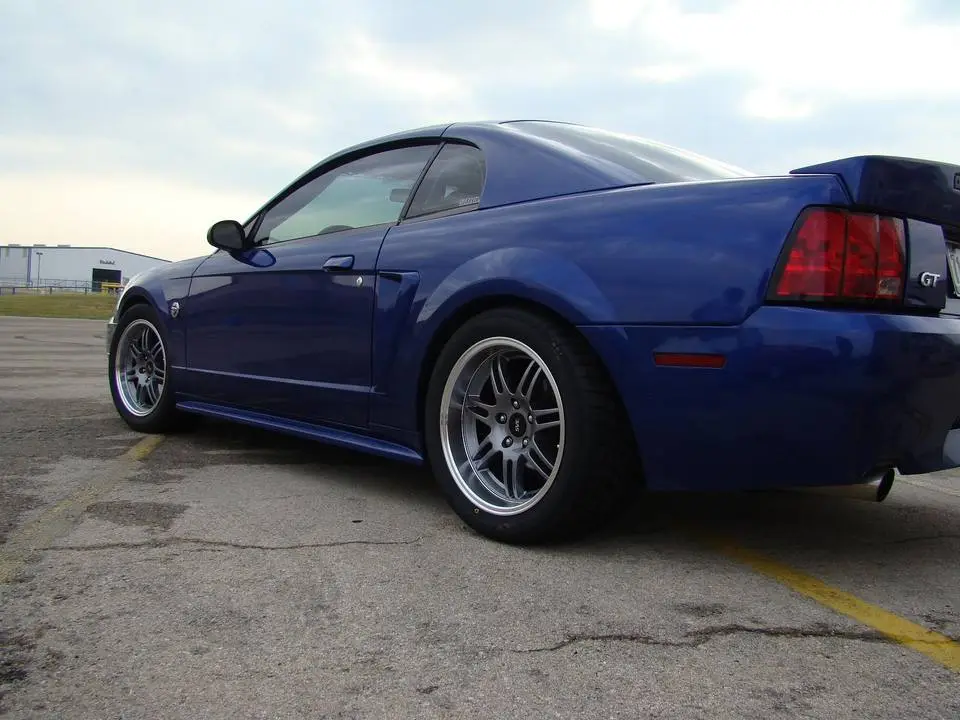 Copyofchallenger_003.webp