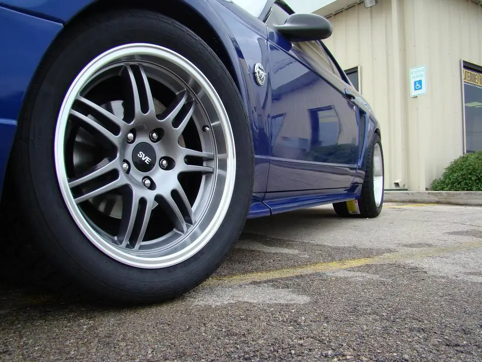 Copyofchallenger_008.webp