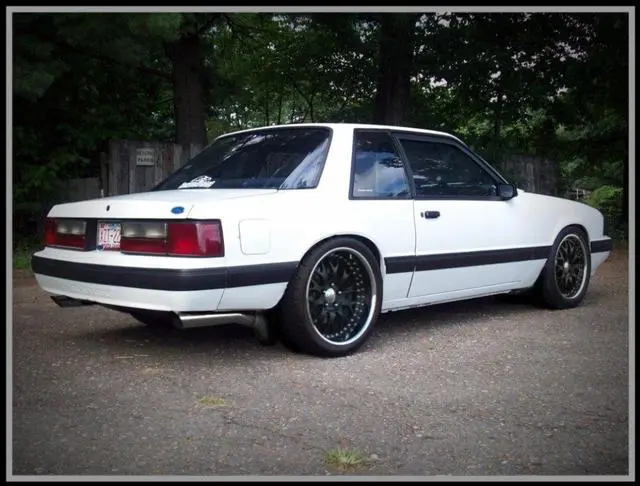 copyofcoupe9.webp