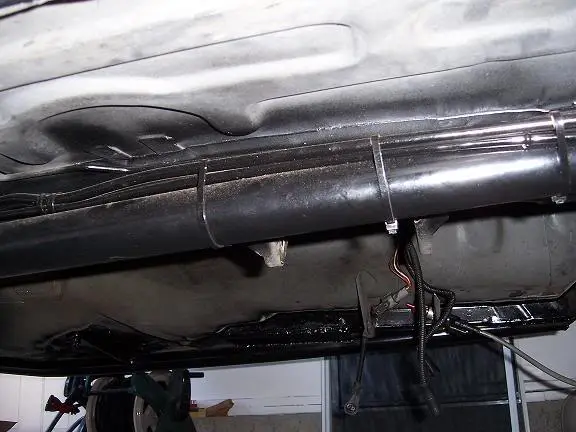CopyofEngine007.webp
