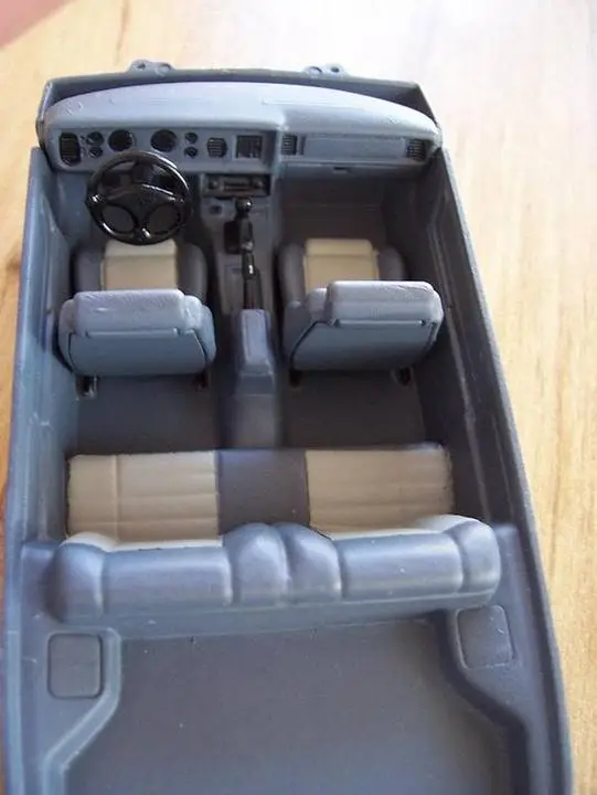 Copyofengine059.webp