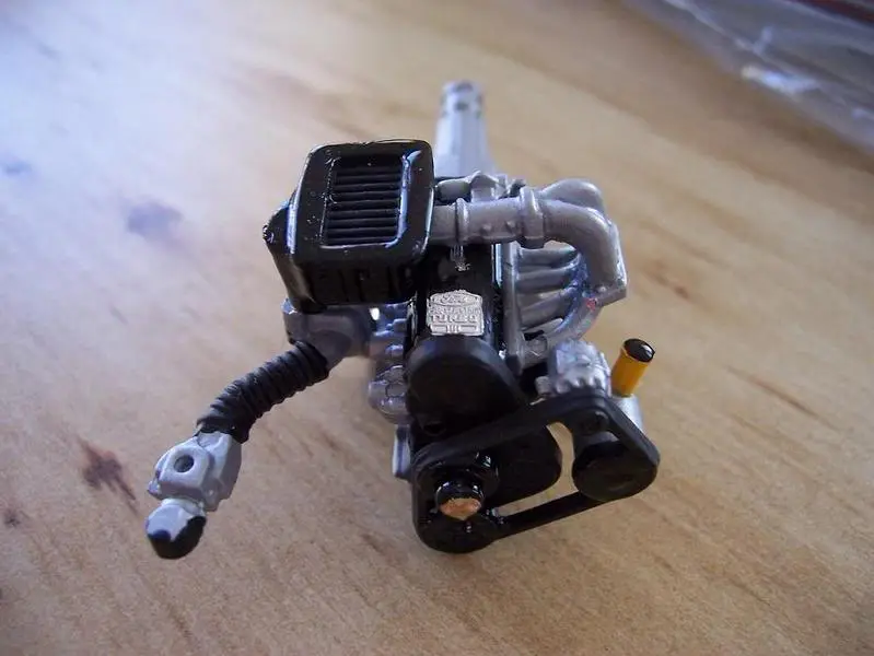 Copyofengine061.webp