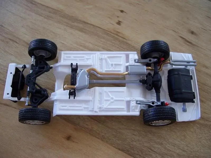 Copyofengine062.webp