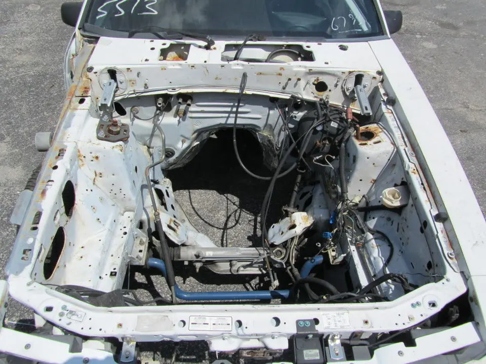 Copyoffuryengine1.webp