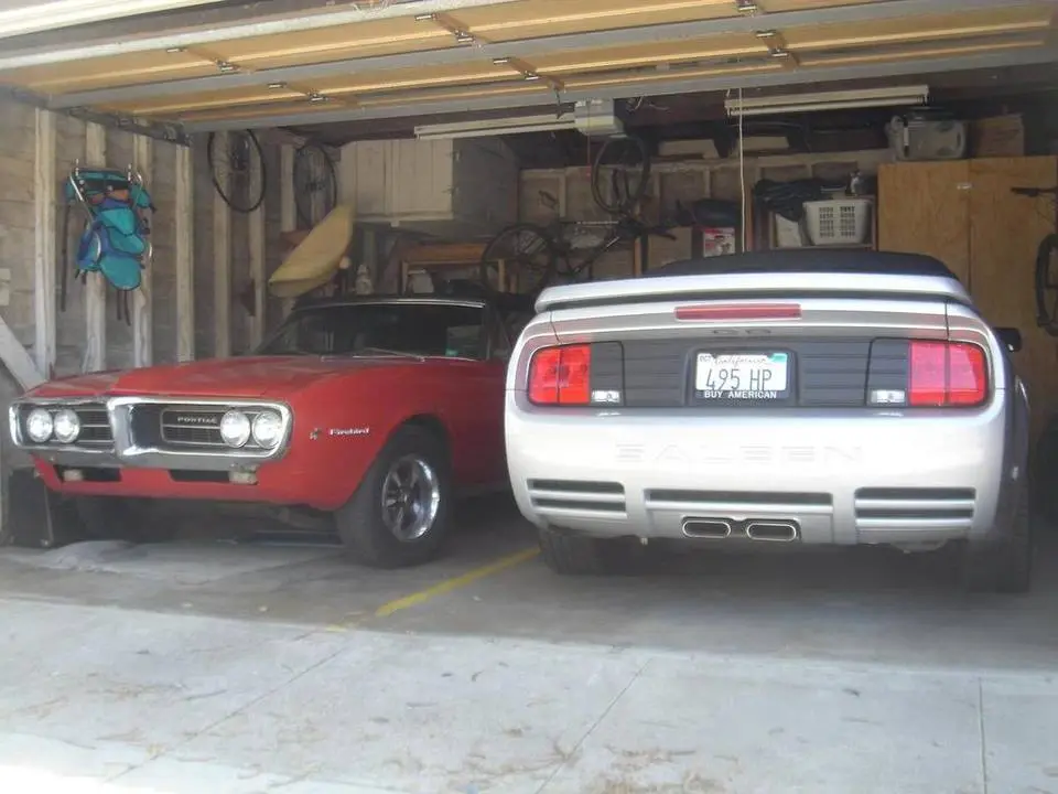 CopyofGarage006.webp