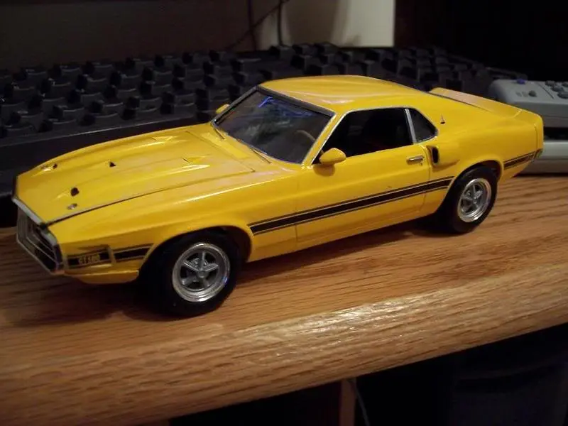 CopyofGT500018.webp