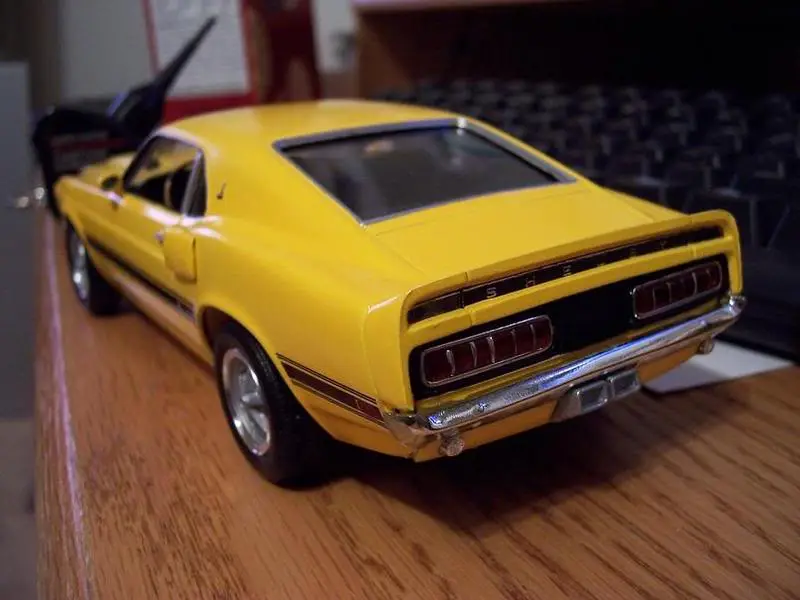CopyofGT500019.webp