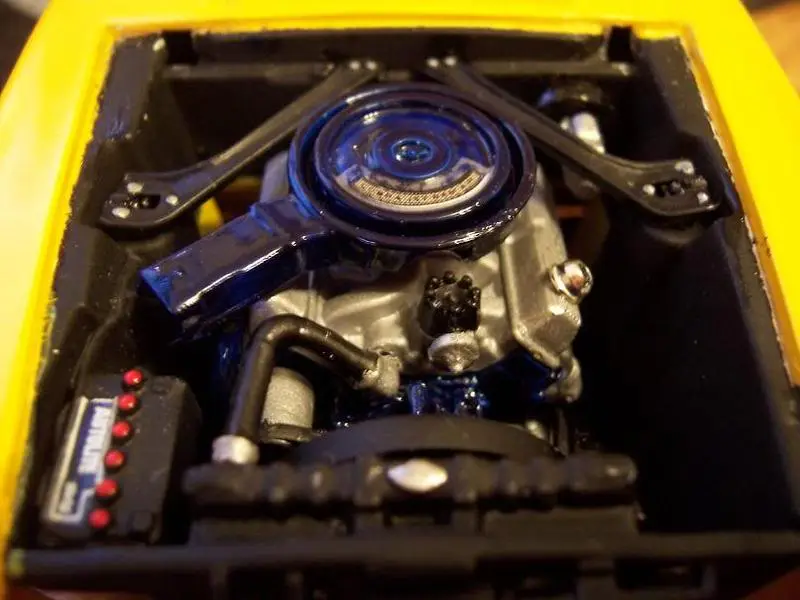 CopyofGT500027.webp