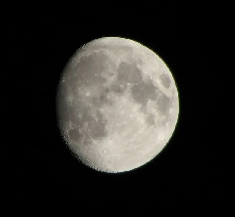 CopyofMoonPictures4040CROP.webp